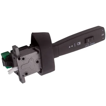 

Turn Signal Switch for Volvo VNL VNM 20399170 20701049 14 Pins Female Connector