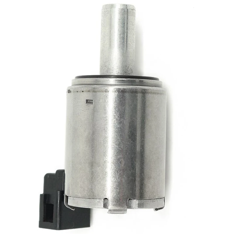 Automatic Transmision Electro Valve Solenoid for Citroen Peugeot AL4/DPO
