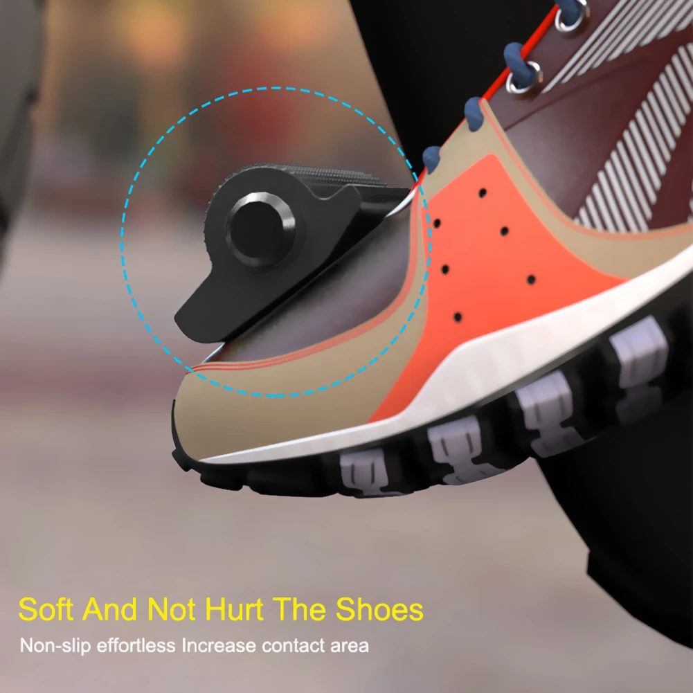 Accessori Moto Motocross Per Z900 Mt 07 Cb650R Xmax Ktm 1290 Super Duke R Tpi 790 Adventure Careta Rc 390 Sx 50