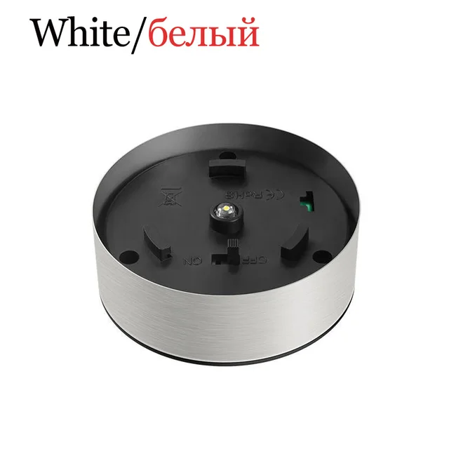 Garden Ground Plug Solar Led Garden Light Plastic Lawn Outdoor Waterproof Balcony Polysilicon Solarpanel Courtyard Floor Lights Solar panels 2PCS