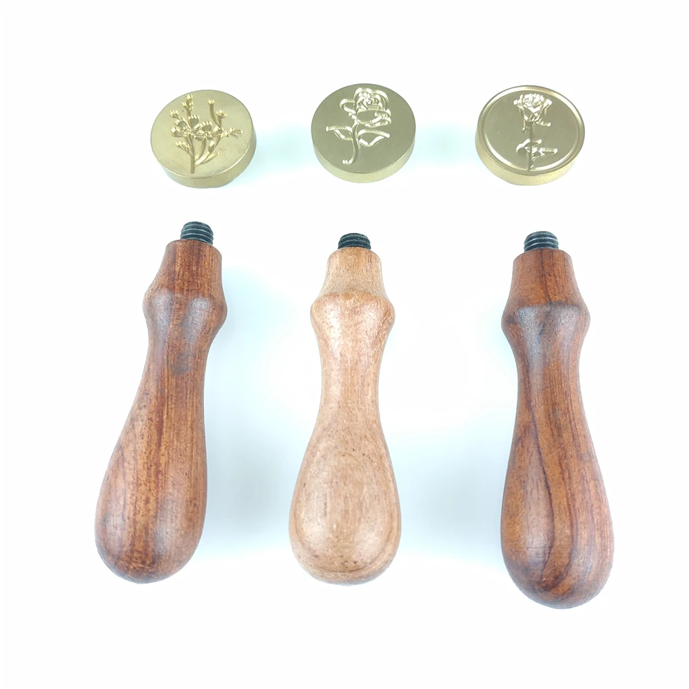 Rose 1-2