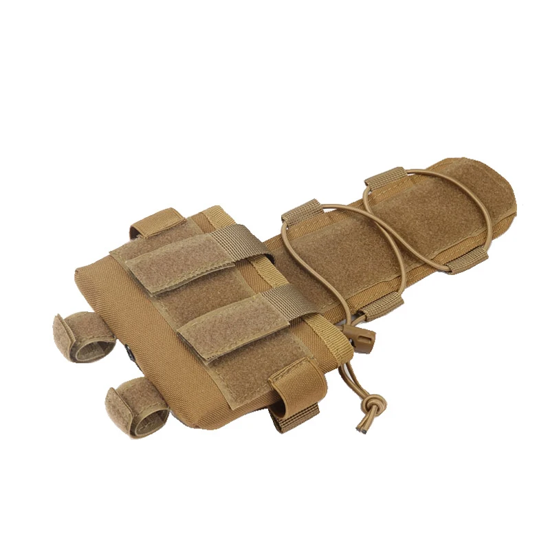 11207652280_1612796412