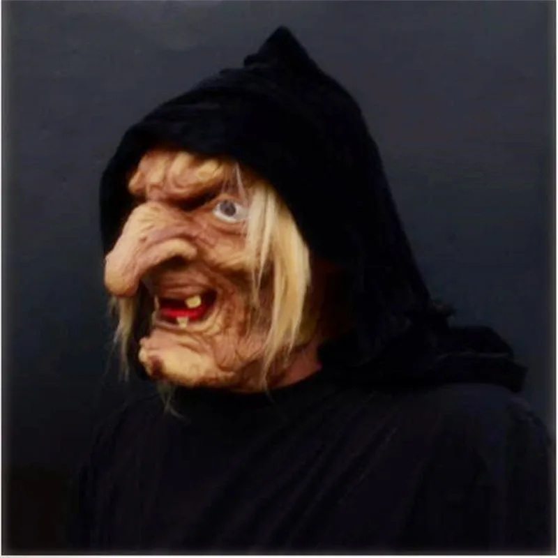 HTB1hN6nrwMPMeJjy1Xcq6xpppXaC