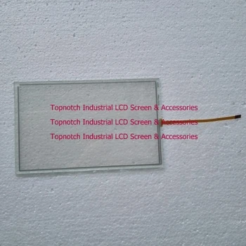

Brand New Touch Screen Digitizer for 033A1-0601C 033A10601C Touch Pad Glass