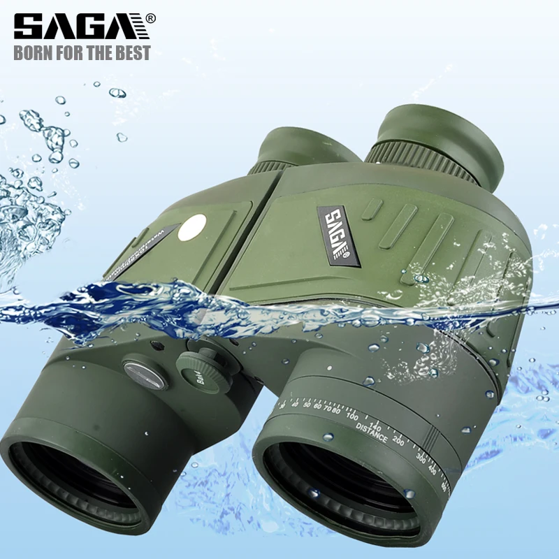 best military binoculars