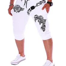 ZOGAA, мужские спортивные штаны, ropa de hombre,, мужские шорты, Повседневная мода, уличная одежда, 3 цвета, с буквенным принтом, мужские спортивные штаны, шорты для бега