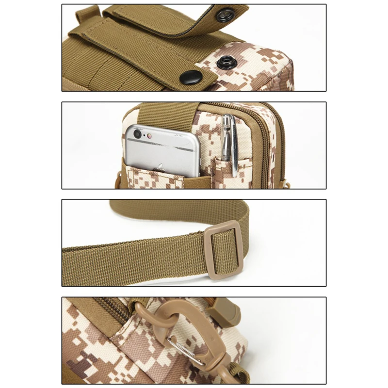 HTB1.5_ONIbpK1RjSZFyq6x_qFXax