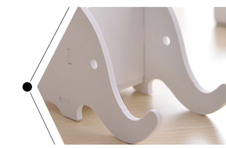 HTB14AaWRXXXXXc8apXXq6xXFXXXB