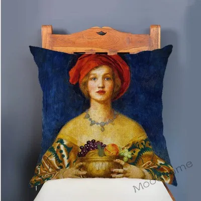 conew_t389 (8) 副本