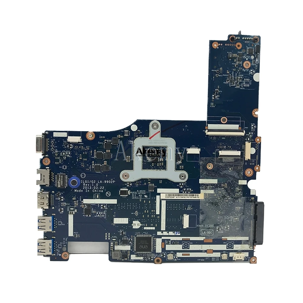 LGA 775 771 Mainboard G41 Motherboard combo kit