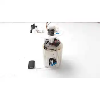 

31110H8100 FUEL PUMP KIA RIO (YB)
