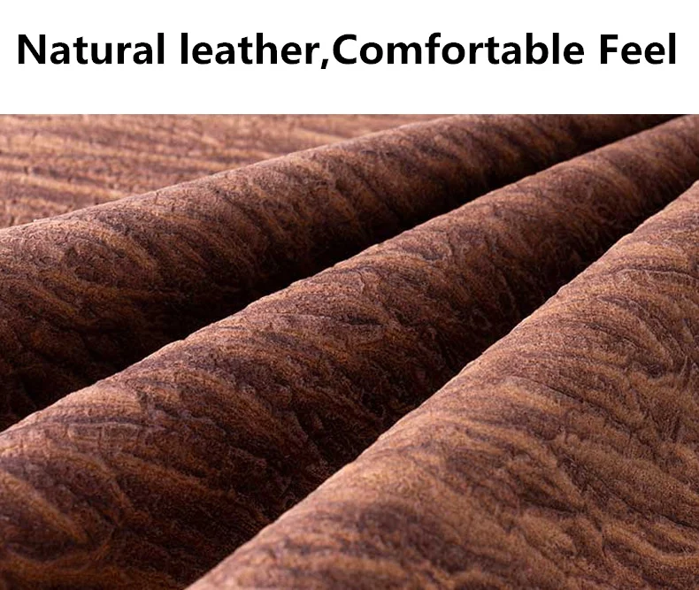 树皮纹款_04_副本