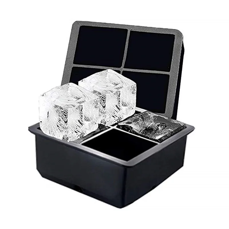 Ice cube tray 1