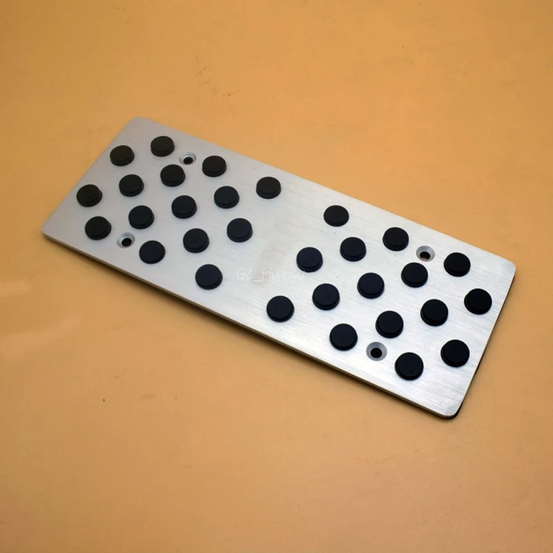 H3fa2db53cb1144758469ca57df557568Y