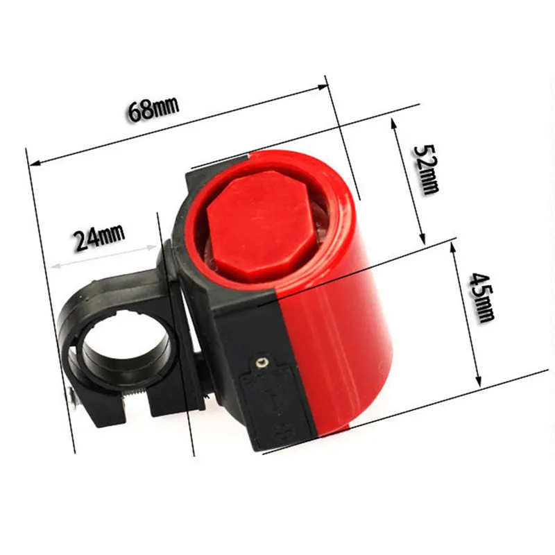 304161_no-logo_304161-1-07-g