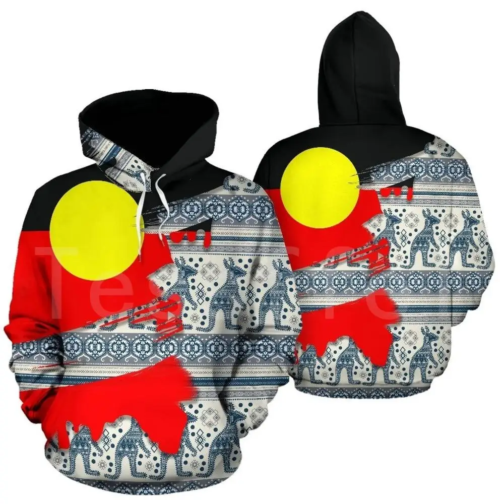 Tessffel Newest Country Flag NewFashion Australia Pullover Long sleeve Funny Tracksuit Unisex 3DPrint Zipper/Hoodies/Jacket S-7 Tessffel Newest Country Flag NewFashion Australia Pullover Long sleeve Funny Tracksuit Unisex 3DPrint Zipper/Hoodies/Jacket S-7