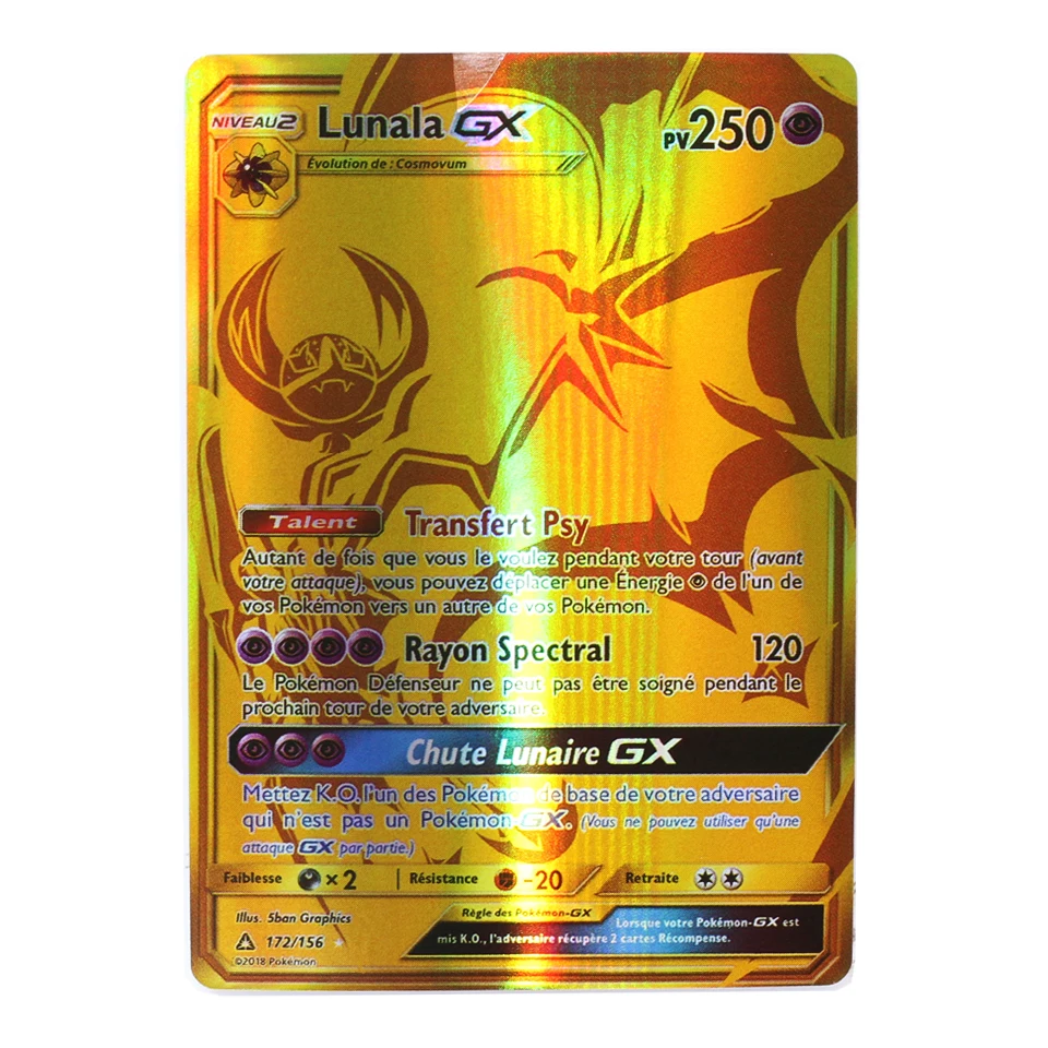 29 - 副本.jpg_.webp