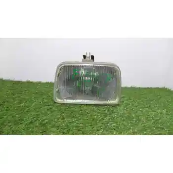 

40421 Right headlight Ford Party Berl./express