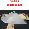 Tab A 10.5 T590 T595