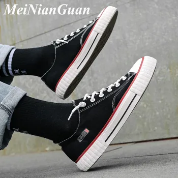 

Hot Men Shoes Sport Black Sneakers Man Sport Shoes Rofessional Tennis Man Running Footwear Light Flat Mens Shoes Sports Shoes A2