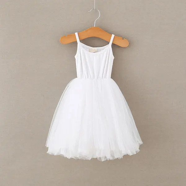 Г. Платье с длинными рукавами для девочек; Детские платья принцессы для девочек; Брендовое платье-пачка для маленьких детей; осенне-зимний костюм для девочек; одежда - Цвет: White 3