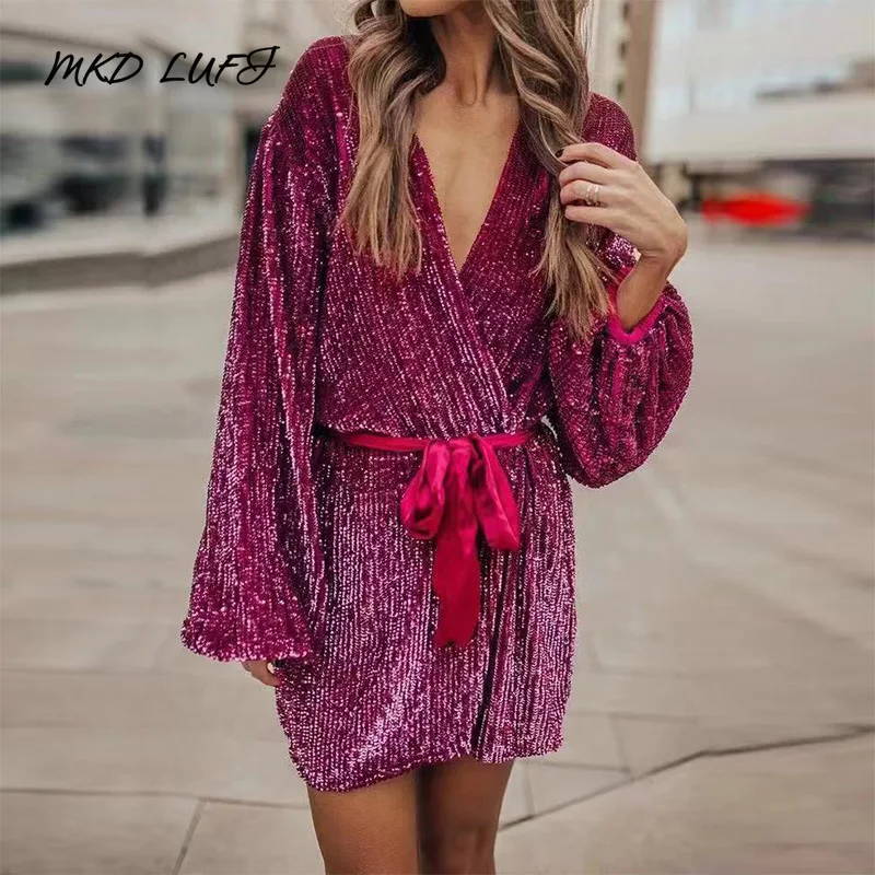 women dress