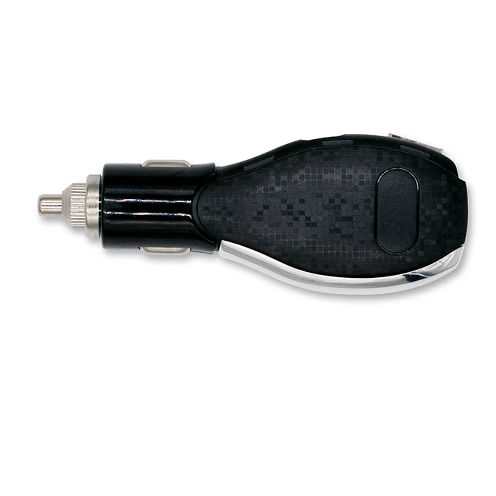 Мини gps трекер USB автомобильный прибор слежения для зарядного устройства в режиме реального времени отслеживающий автомобиль gps локатор SOS Вызов удаленный датчик звукоснимателя+ 3D Датчик Гравитации