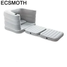 

Wypoczynkowy Mobili Meble Do Salonu Puff Moveis Mobilya Couches For Set Living Room Furniture Mueble De Sala Inflatable Sofa