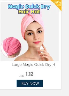 Star Shaped Bathroom Sink Strainer Hair Catcher Sink Filter Shower Kitchen Sink Filter Sewer Outfall Strainer