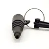 Scuba Diving Air Gun Nozzle for StandardBCD Inflator Hose Quick Cleaning Dropshipping 2