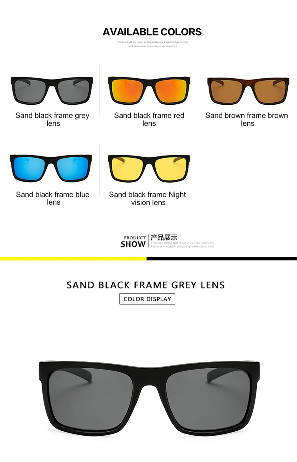 HTB1bMeGa8DH8KJjSspnq6zNAVXaV