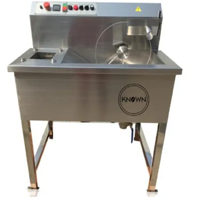 QQ截图20191213183558