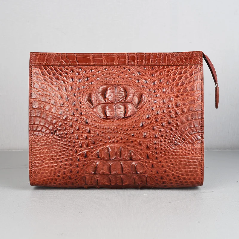 MetInfo enterprise content manager system | MetInfo CMS