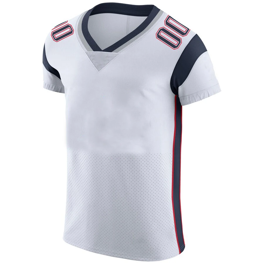 julian edelman jersey cheap