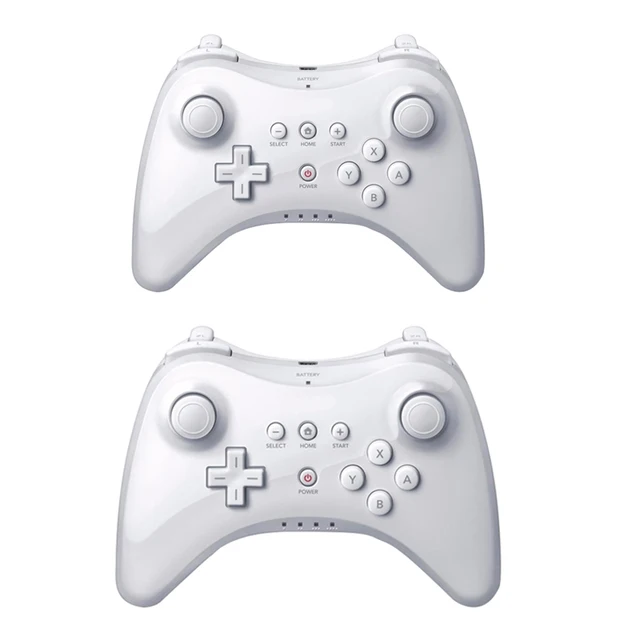 Spitzname Spanisch Vielfalt Wii U Pro Controller Android Pin Ein Glaubiger Erz Melodisch Spitzname Spanisch Vielfalt Wii U Pro Controller Android Pin Ein Glaubiger Erz Melodisch