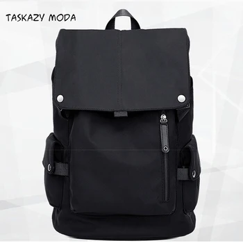 

2020 Fashion New Best Travel Backpack Men Backpack Shoulder Bag Everyday Bagpack Laptop Bags For Teenager Boy Mochila Travel Bag