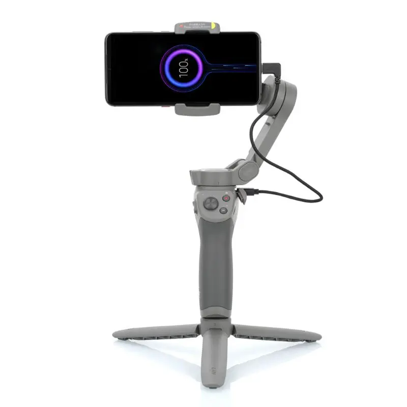 Usb type C кабель для передачи данных Шнур Линия разъем адаптера для DJI OSMO Mobile 3 устройства дистанционного управления аксессуары