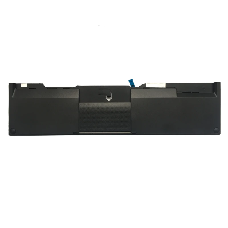 X220 1