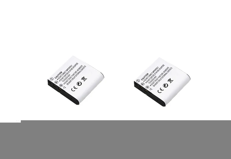 

NP-40 NP-40DBA NP40 Battery for Casio Exilim EX-FC100 EX-FC100WE EX-FC150 EX-FC150BK EX-FC150RD EX-FC160S EX-Z400 for Pentax XG1