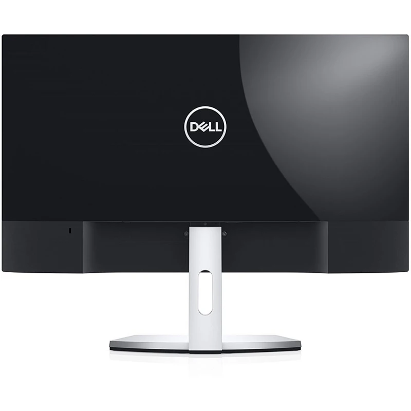 Dell monitor 2" S2719H black IPS LED 16:9 HDMI M/M PS 1000:1 250cd