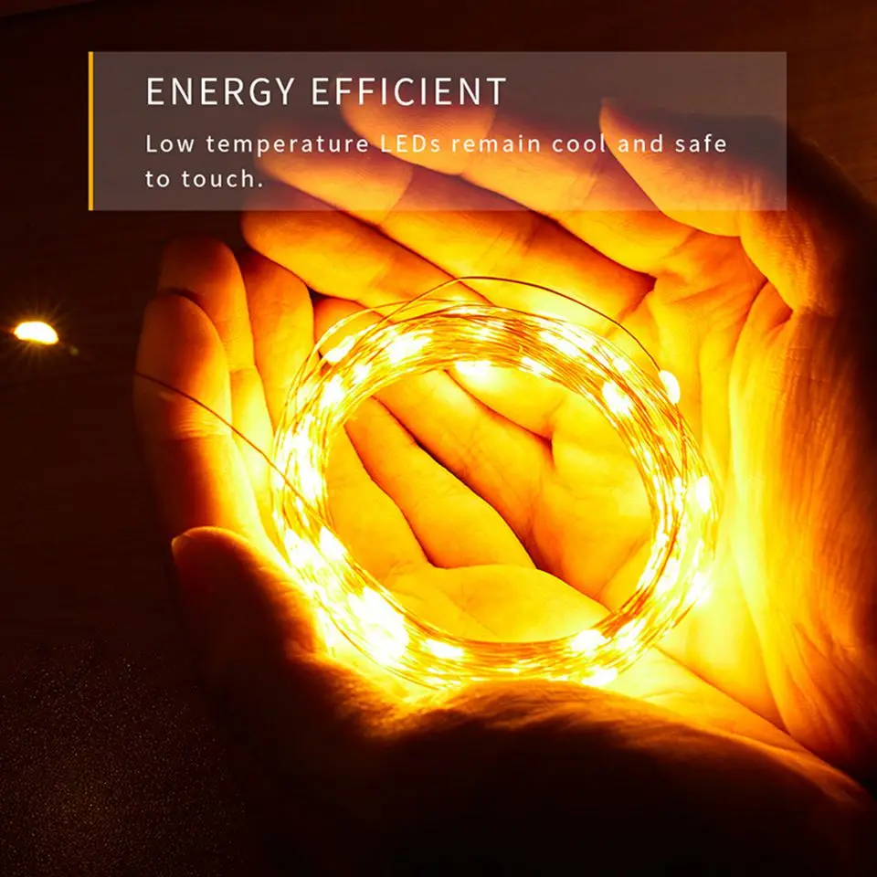 13396357535_1455838379