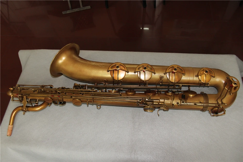 BS4001QV (1)