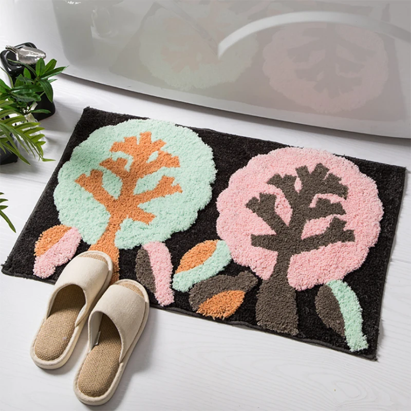 070f5adcf9118a19905a6f16df77372