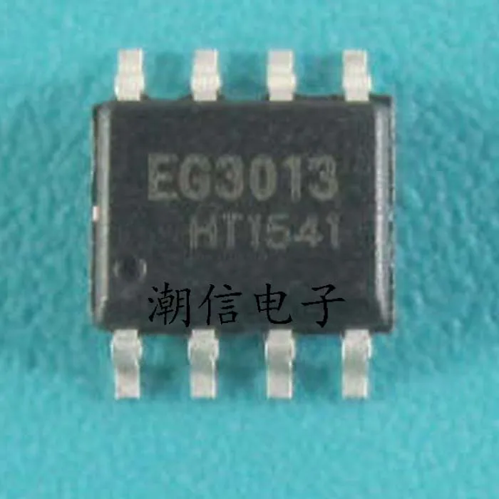 Бесплатная доставка Новинка % EG3013 SOP-8