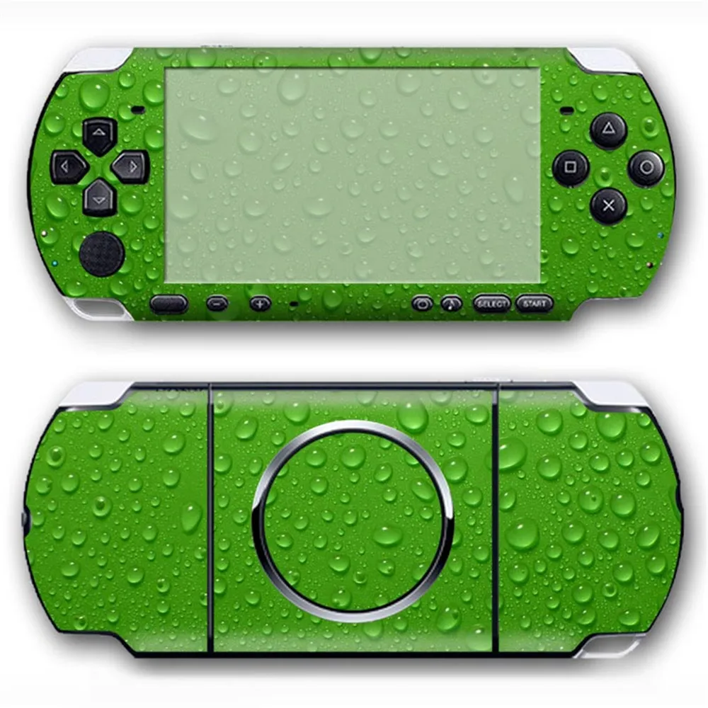 TN-PSP3000-725