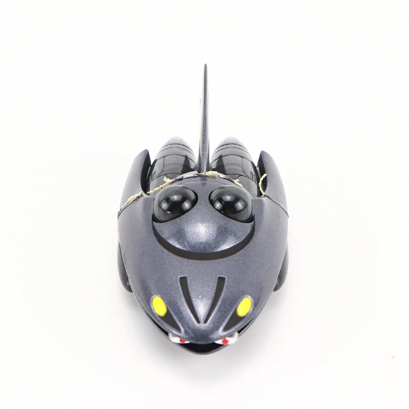 1:43 мерцание бэтмен 2000 DC COMICS batпогружной|Роботы и животные с ДУ| |