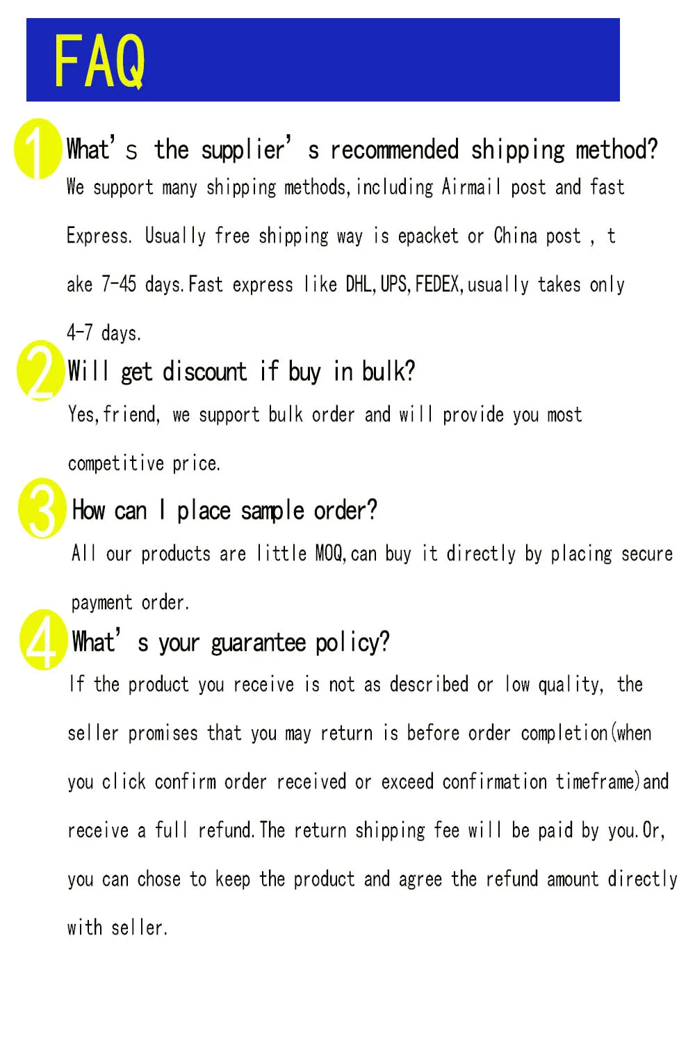 H2a3085904e38480a80a1440fda8f4a2b8.jpg?width=1000&height=1500&hash=2500