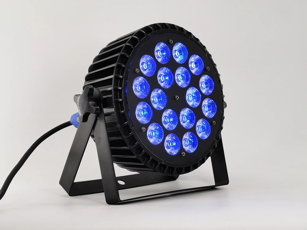 Led par rgbwa uv. Светодиодный par прожектор rgbw 40 диодов. pro svet led par модель ms. pro svet led par модель ms 148. led par аккумуляторные wifi.