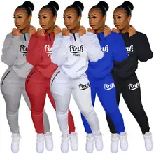 womens designer sweat suits