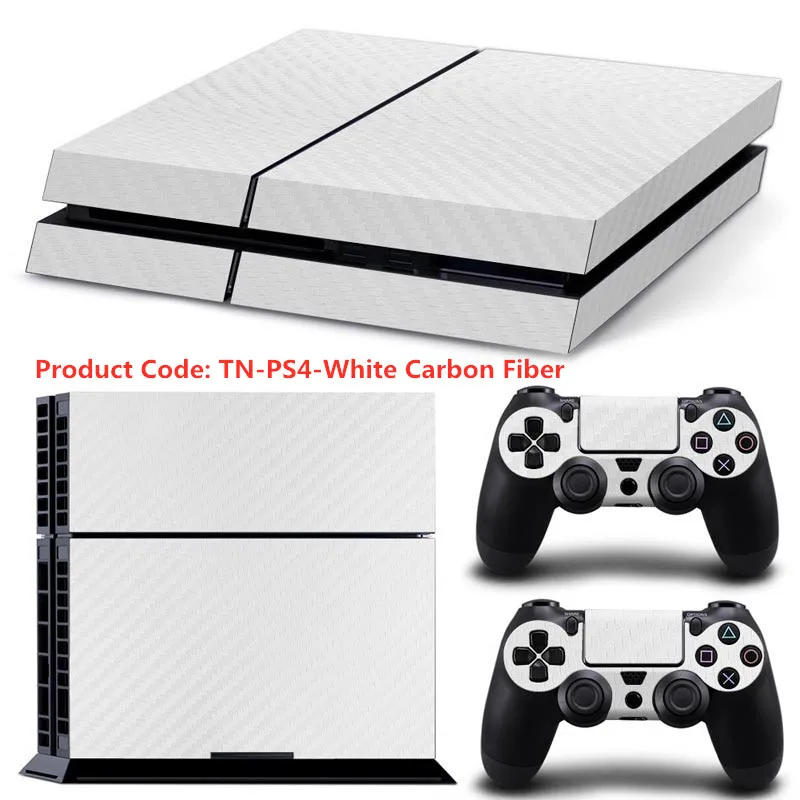 TN-PS4-Carbon001_副本